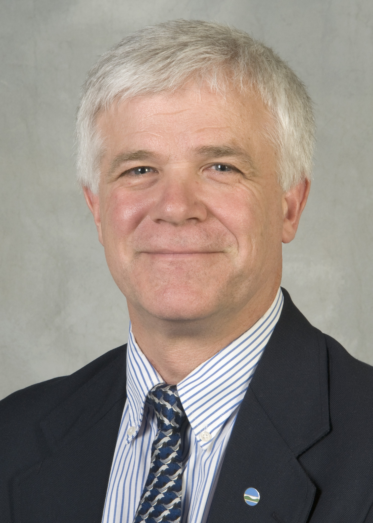 File: Commissioner Martens image.JPG